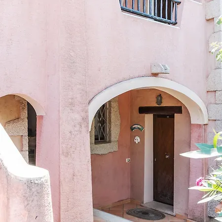 Apartman Verde Mare B2 *
