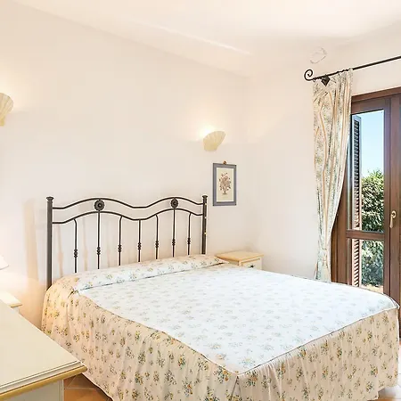 Verde Mare B2 Apartman *