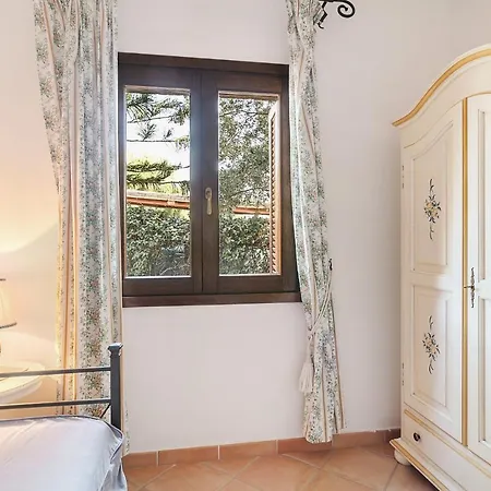 Verde Mare B2 * Olbia