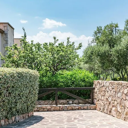 Verde Mare B2